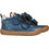 Easy Peasy Παιδικά Sneakers Μποτάκια Navy Μπλε AIZ60B-12