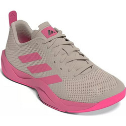 Adidas Γυναικεία Αθλητικά Παπούτσια Μπεζ HP3293