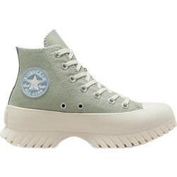 Converse Chuck Taylor All Star Lugged 2.0 A03809C