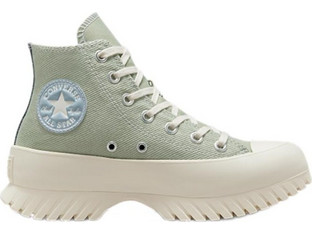 Converse Chuck Taylor All Star Lugged 2.0 A03809C