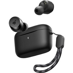 Anker Soundcore A25i Ακουστικά Bluetooth In Ear Black