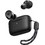 Anker Soundcore A25i Ακουστικά Bluetooth In Ear Black