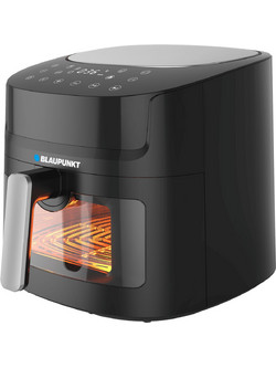 Blaupunkt AFD712 Air Fryer 7.2lt