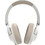 Creative Zen Hybrid 2 Active Noise Ενσύρματα & Ασύρματα Bluetooth Ακουστικά Over Ear με Noise Canceling Λευκά