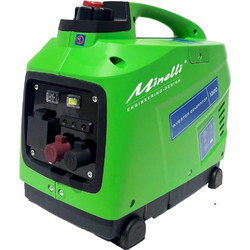 Minelli GEP903201201
