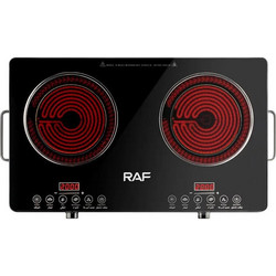 Raf Εστία R.8050