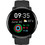 Zeblaze GTR 3 Pro Black