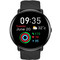 Zeblaze GTR 3 Pro Black Zeblaze GTR 3 Pro Black