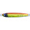 Oceanic Team Flash Finder Τεχνητό Δόλωμα Πλάνος 5cm 7gr G