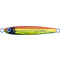 Oceanic Team Flash Finder Τεχνητό Δόλωμα Πλάνος 5cm 7gr G