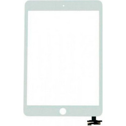 70019669 Μηχανισμός Αφής για Apple iPad Mini 3