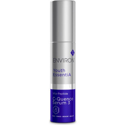 Environ Vita-Peptide C-Quence 3 Cream 35ml