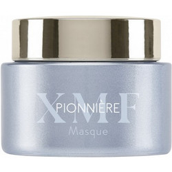 Phytomer Pionniere XMF Exfoliating Mask Κρεμώδης Μάσκα Προσώπου για Αντιγήρανση 50ml