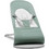 BabyBjorn Balance Soft Woven Jersey Relax Μωρού έως 13kg Πράσινο Mint
