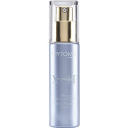 Phytomer Pionniere XMF Radiance Retexturing Αντιγηραντικό Serum Προσώπου για Λάμψη 50ml