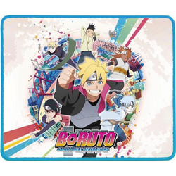 Boruto Naruto Next Generations Small