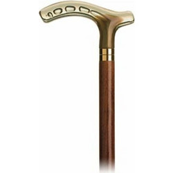 Walker Μπαστούνι Μονόποδο 83cm CTS-KT3