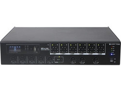 Lucky Tone Mpro 480