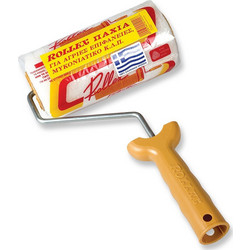 Rollex Ρολό Βαψίματος 180mm