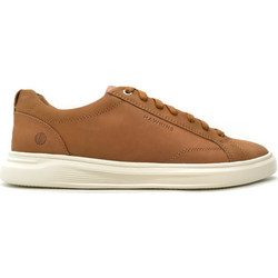 Hawkins 7979 Ανδρικά Sneakers Ταμπά