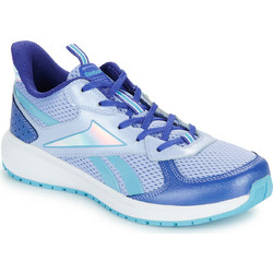 Reebok Road Supreme Παιδικά Αθλητικά Παπούτσια για Τρέξιμο Μωβ 100075257