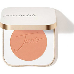 Jane Iredale PurePressed New Flourish Powder Blush 3.2gr