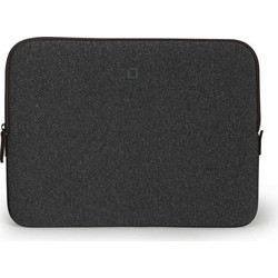 Dicota Skin Urban θήκη Laptop 15" Black