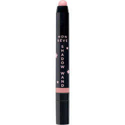 Mon Reve Shadow Wand 03 Bubbles Σκιά Ματιών 2gr