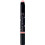 Mon Reve Shadow Wand 03 Bubbles Σκιά Ματιών 2gr