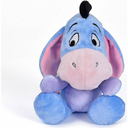 Simba Flopsies Refresh Winnie The Pooh Γκάρυ 23cm