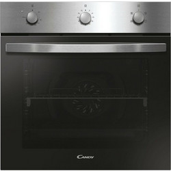 Candy FIDCX532 Φούρνος Ηλεκτρικός Άνω Πάγκου 65lt 59.5cm
