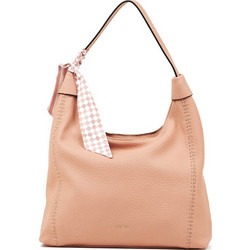 Verde 16-0007383 Salmon