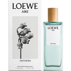 Loewe Agua Drop Eau de Parfum 50ml