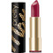 Dermacol Pretty Matte 27 Κραγιόν Stick 4.5gr