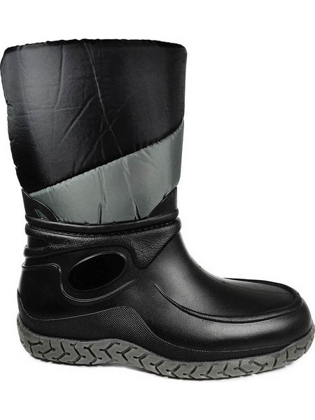 G&G Preski Unisex