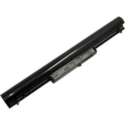 Powertech Συμβατή Μπαταρία Laptop για HP Pavilion 14-B000/14-B010/14-B020/14-B030/14-B040/14-B050 2200mAh