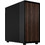 Fractal Design North XL Black Gaming Midi Tower Κουτί Υπολογιστή