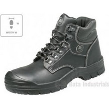 Bata Stockholm XW S3 MLIB26B1