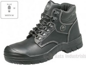 Bata Stockholm XW S3 MLIB26B1