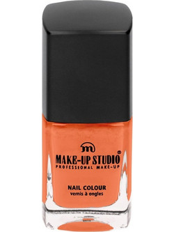 Make-up Studio 141 Gloss Βερνίκι Νυχιών 12ml