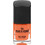 Make-up Studio 141 Gloss Βερνίκι Νυχιών 12ml