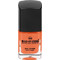 Make-up Studio 141 Gloss Βερνίκι Νυχιών 12ml