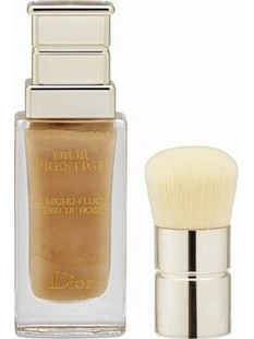 Dior Prestige Le Micro-Fluide 1W Liquid Make Up 30ml
