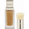 Dior Prestige Le Micro-Fluide 1W Liquid Make Up 30ml