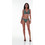 Bluepoint Bikini Slip Χακί 24065094-15