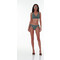 Bluepoint Bikini Slip Χακί 24065094-15
