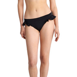 BLU4U Bikini String Μαύρο 24365096-02