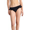BLU4U Bikini String Μαύρο 24365096-02