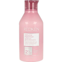 Redken High Rise Volume Conditioner για Όγκο 300ml