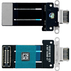 5205308302756 Επαφή Φόρτισης για Apple iPad Pro 12.9" 2020